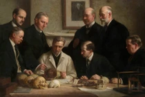 10 trò đùa khoa học nổi tiếng trong lịch sử