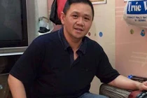 Ra tù về nước, Minh Béo đối mặt cuộc tẩy chay rầm rộ?