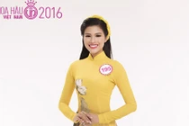 BTC HHVN chính thức lên tiếng việc loại Nguyễn Thị Thành