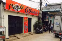 Nổ súng bắn chết người trong đêm, bắt giữ 7 nghi can