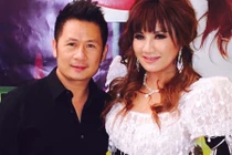 Bằng Kiều chỉ thực sự hạnh phúc khi vợ cũ làm được điều này