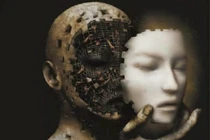 Phật dạy 10 kiểu người nên tránh xa kẻo mang họa vào thân 