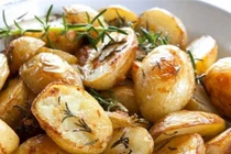 Thực phẩm thừa mọi người bỏ đi nhưng là thần dược cho sức khỏe 