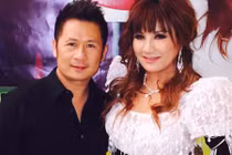 Bằng Kiều chỉ thực sự hạnh phúc khi vợ cũ làm được điều này