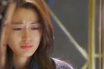 Anh nói yêu tôi say đắm nhưng lại đi cưới người đàn bà góa gần 40 