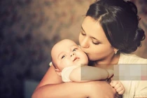 Có 3 đặc điểm sau trên cơ thể, phụ nữ sẽ cực giàu có 