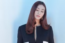 Khánh My lên tiếng nghi vấn diễn quá sâu khi ngất xỉu