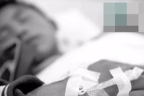 Chấn động học sinh lớp 8 bỏ chất độc vào chai nước để hại bạn