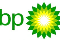 8 logo giá triệu đô của các thương hiệu nổi tiếng