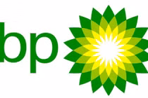 8 logo giá triệu đô của các thương hiệu nổi tiếng