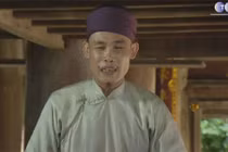 Hé lộ trailer hài Tết 2016 "Chôn nhời 3"