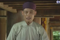 Hé lộ trailer hài Tết 2016 "Chôn nhời 3"