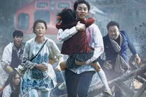 "Train to Busan" trở thành phim Hàn ăn khách nhất tại VN