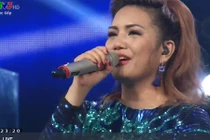 Cô gái Philippines trở thành quán quân Vietnam Idol 2016