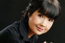 NSND Lan Hương không đi Trường Sa: Bộ Văn hóa lên tiếng