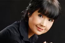 NSND Lan Hương không đi Trường Sa: Bộ Văn hóa lên tiếng