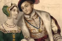 4 chuyện tình vụng trộm bê bối nhất lịch sử thế giới