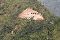 Chiến tranh biên giới Vị Xuyên: Đánh bại hàng vạn quân TQ