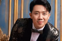 Lùm xùm từ thiện: Liệu bố con Trấn Thành có tận dụng hơn 2 tỷ vào mục đích cá nhân?