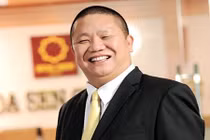 "Vua tôn" Hoa Sen đang nợ ai nhiều nhất?