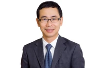 Chứng khoán Bản Việt lên sàn, lộ diện đại gia nghìn tỷ