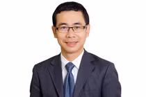 Chứng khoán Bản Việt lên sàn, lộ diện đại gia nghìn tỷ