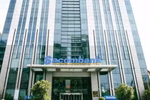 Lộ diện 7 ứng viên HĐQT của Sacombank