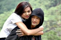 "Nàng thơ" của các "đạo diễn triệu đô" màn ảnh Việt