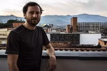 Kiểu sống “du mục” thời kỹ thuật số: Laptop trong tay, bốn bể là nhà