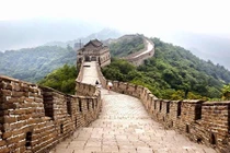 Du lịch Trung Quốc: Những điều cần biết