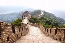 Du lịch Trung Quốc: Những điều cần biết