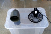 Phát hiện sốc về điều hòa tự chế: Tốn tiền, bất tiện và bẩn