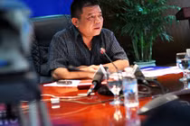 Dấu ấn 35 năm của ông Trần Bắc Hà ở BIDV