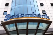 Đang diễn ra Đại hội Cổ đông, tìm chủ nhân “ghế nóng” Sacombank