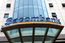 Đang diễn ra Đại hội Cổ đông, tìm chủ nhân “ghế nóng” Sacombank