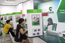 Chủ thẻ Vietcombank mất tiền oan: Phần mềm bảo mật vẫn lạc hậu? 