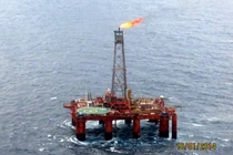 Bí ẩn mỏ dầu trị giá 1 USD được Petro Vietnam mua 