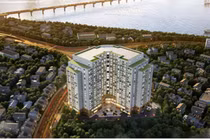 T&T Riverview - Lời giải bài toán an cư cho các gia đình trẻ