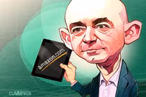 Tỷ phú Bill Gates lấy lại ngôi giàu nhất thế giới sau vài giờ