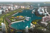 Vân Đồn sẽ sớm trở thành đặc khu kinh tế?