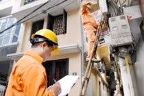 Tiền điện 3,5 triệu/tháng, ông bà già “kêu cứu”, ngành điện “phủi” trách nhiệm