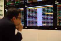 Hơn 200 triệu cổ phiếu sẽ ra mắt thị trường trong tháng 7