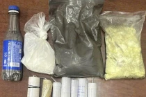 Kịp thời phát hiện, ngăn chặn học sinh chế tạo pháo nổ