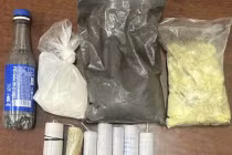 Kịp thời phát hiện, ngăn chặn học sinh chế tạo pháo nổ