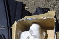 Kinh hoàng đường dây tàng trữ, mua bán ma túy khủng ở Hải Phòng