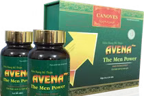 TPCN Avena plus chứa chất cấm, trách nhiệm Medistar ở đâu?