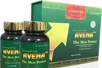 TPCN Avena plus chứa chất cấm, trách nhiệm Medistar ở đâu?