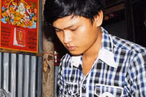 Tù oan 1310 ngày tội hiếp dâm, được đền 252 triệu đồng có đúng?