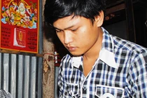 Tù oan 1310 ngày tội hiếp dâm, được đền 252 triệu đồng có đúng?