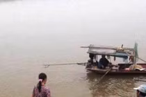 Thiếu phụ tự tử bỏ lại con 4 tháng tuổi xôn xao Phú Thọ